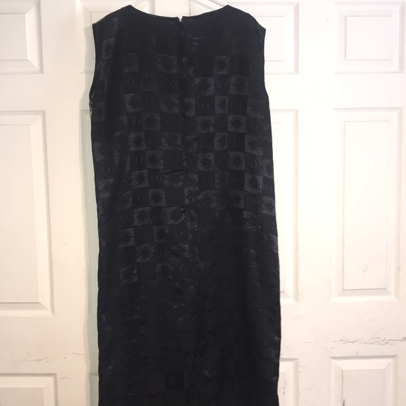 Women’s 3-PC Rima Dress Set - Picture 9 of 15